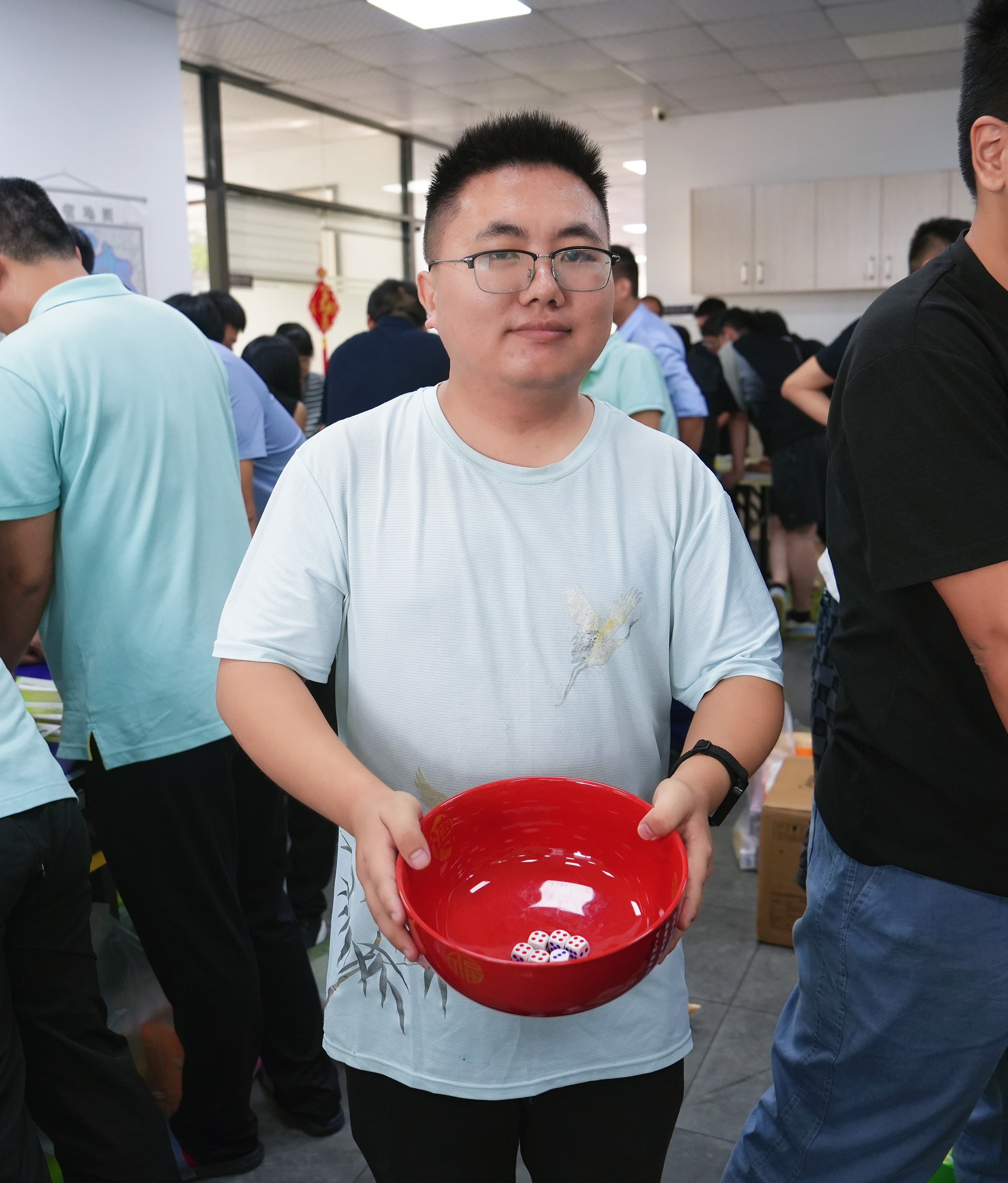 2025-10-13 104728.jpg